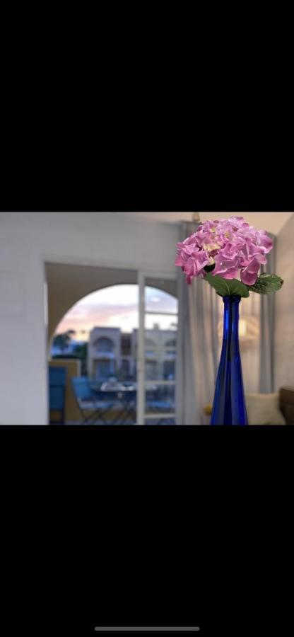 Tisalaya Bright Apartment Maspalomas  Luaran gambar