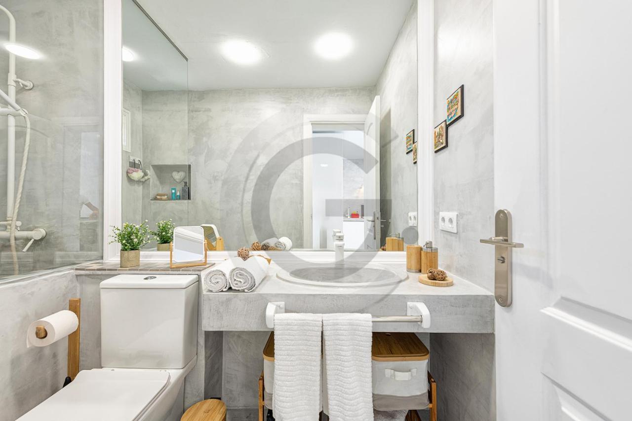 Tisalaya Bright Apartment Maspalomas  Luaran gambar