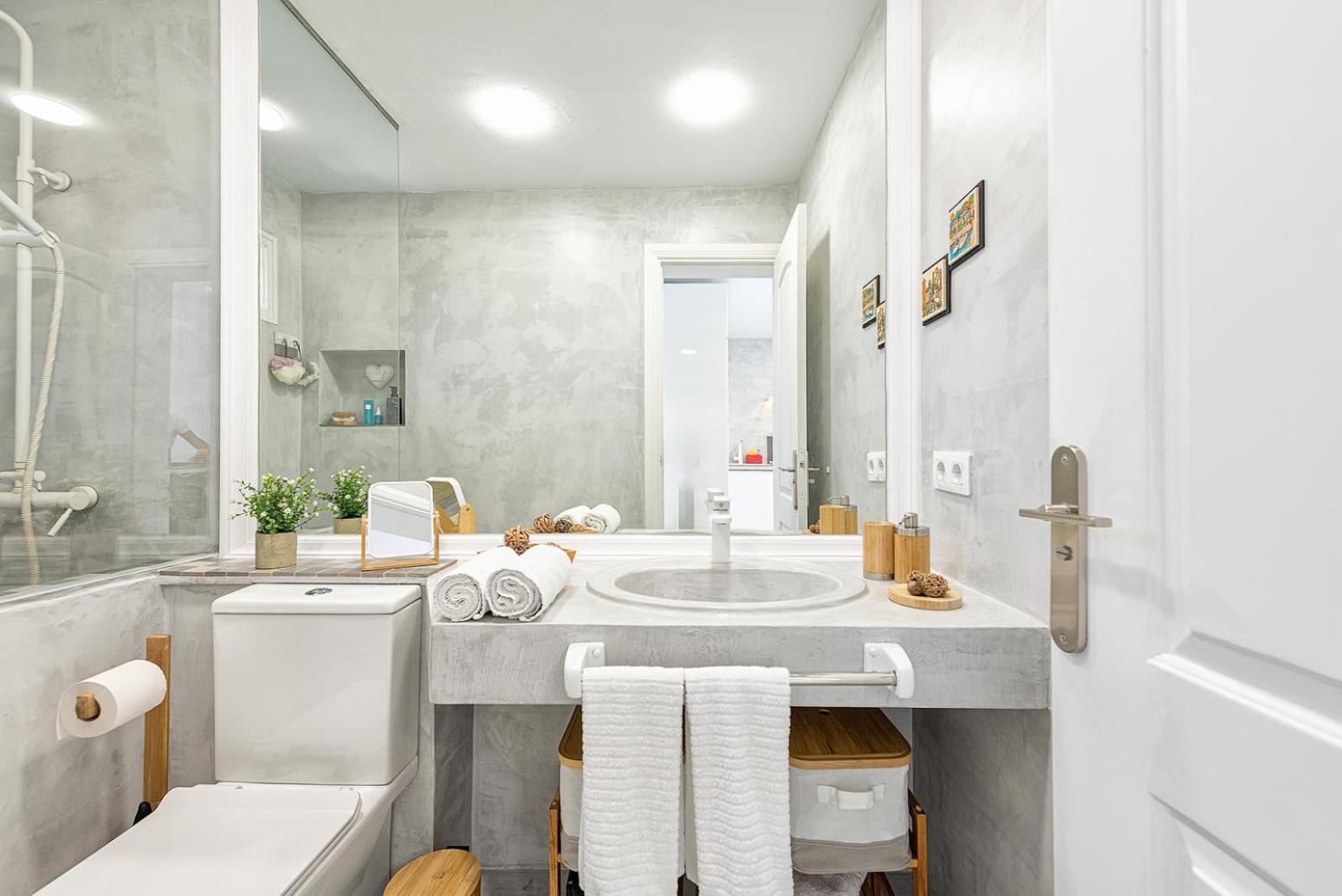 Tisalaya Bright Apartment Maspalomas  Luaran gambar